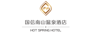 中国·388vip太阳集团(Macau)有限公司-官方网站