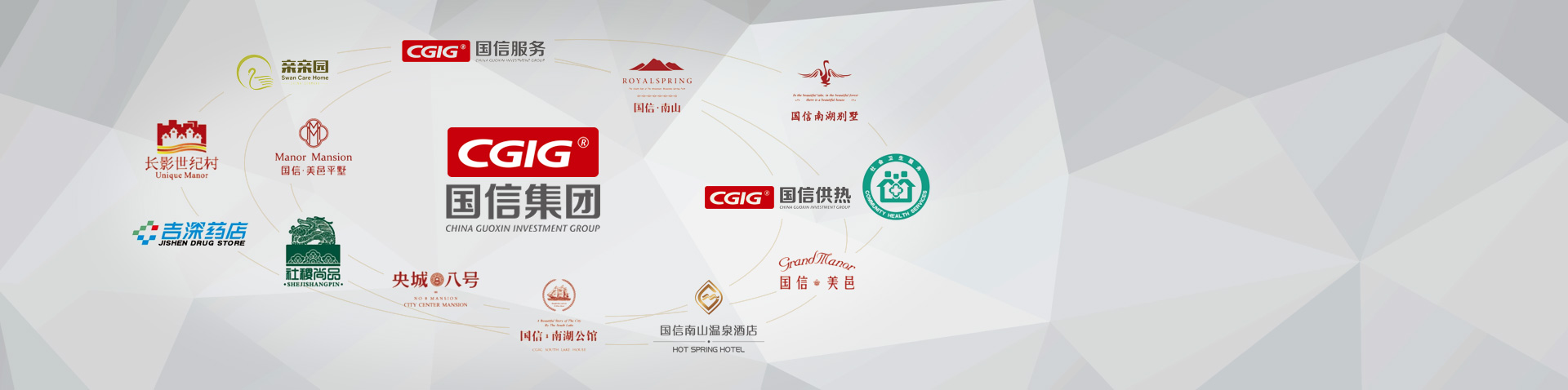 中国·388vip太阳集团(Macau)有限公司-官方网站