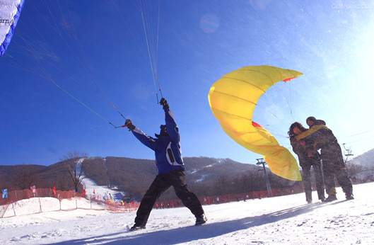 中国·388vip太阳集团(Macau)有限公司-官方网站