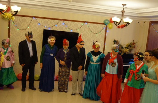 中国·388vip太阳集团(Macau)有限公司-官方网站