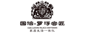 中国·388vip太阳集团(Macau)有限公司-官方网站