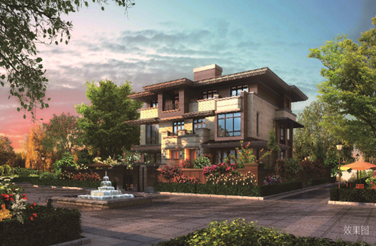 中国·388vip太阳集团(Macau)有限公司-官方网站