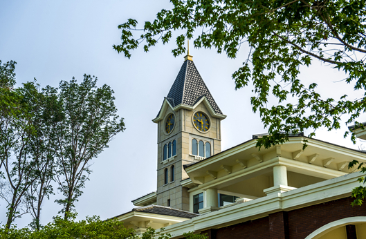 中国·388vip太阳集团(Macau)有限公司-官方网站