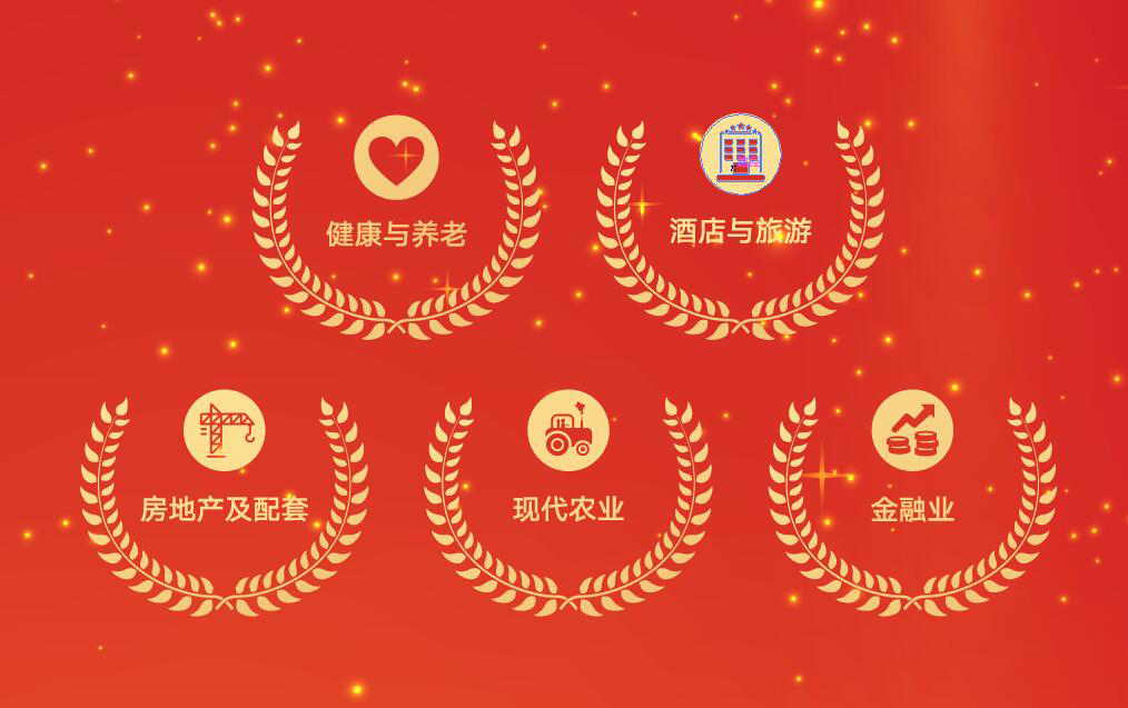 6367017857332760129955088