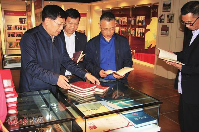 中国·388vip太阳集团(Macau)有限公司-官方网站