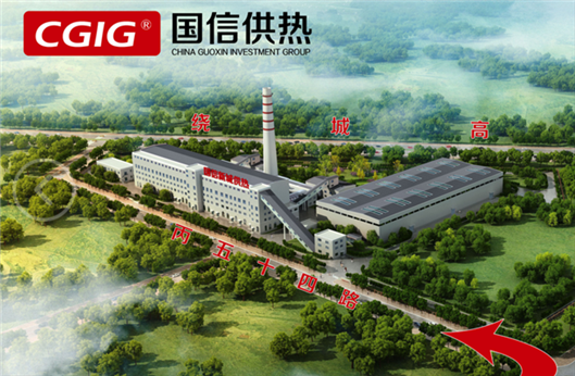 中国·388vip太阳集团(Macau)有限公司-官方网站