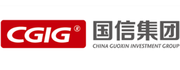 中国·388vip太阳集团(Macau)有限公司-官方网站