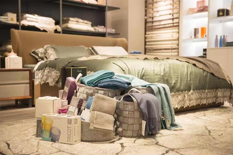 中国·388vip太阳集团(Macau)有限公司-官方网站