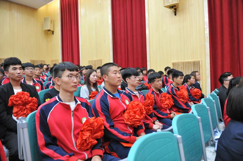 中国·388vip太阳集团(Macau)有限公司-官方网站