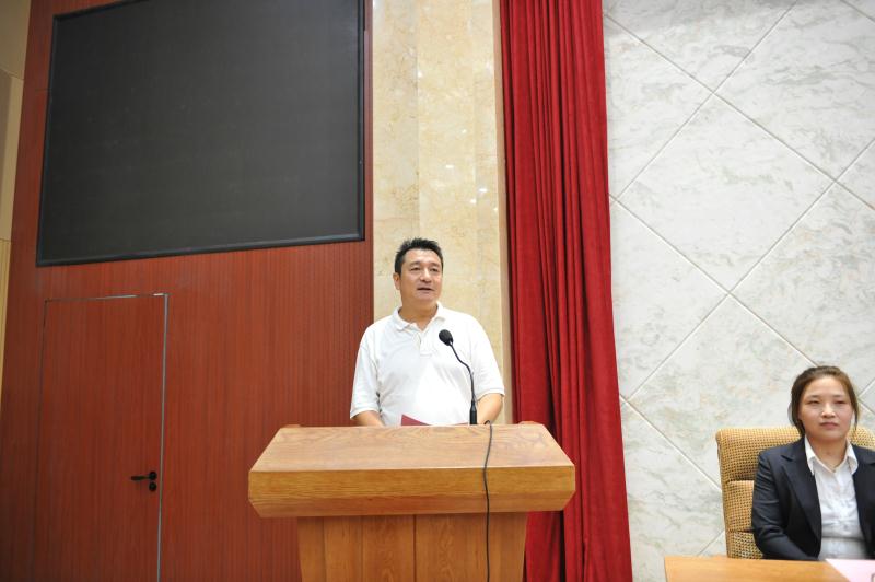 中国·388vip太阳集团(Macau)有限公司-官方网站