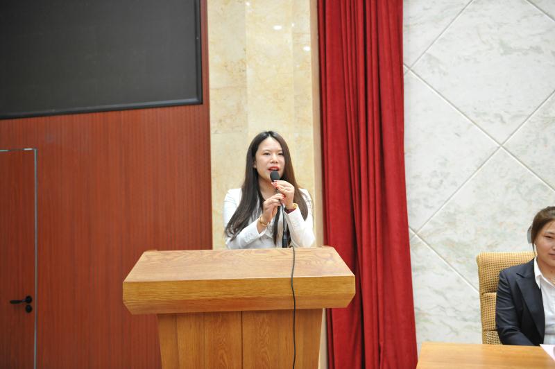 中国·388vip太阳集团(Macau)有限公司-官方网站