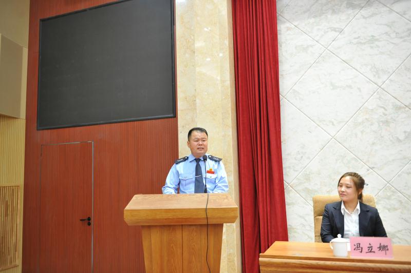 中国·388vip太阳集团(Macau)有限公司-官方网站