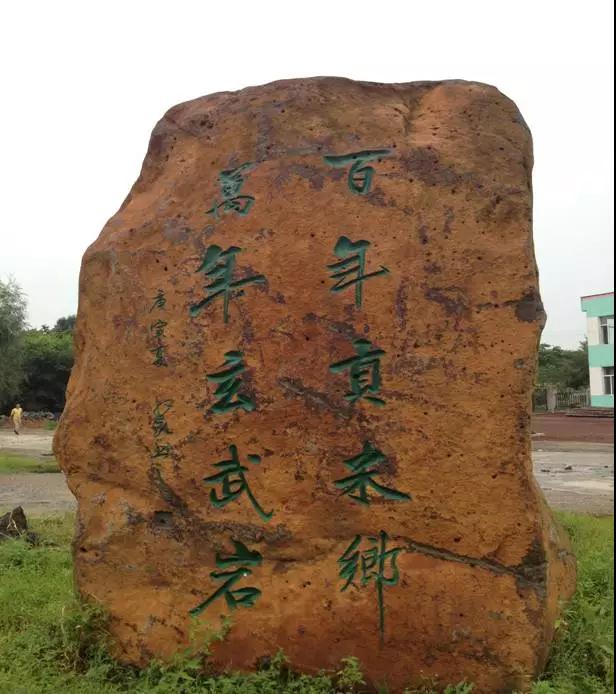 中国·388vip太阳集团(Macau)有限公司-官方网站