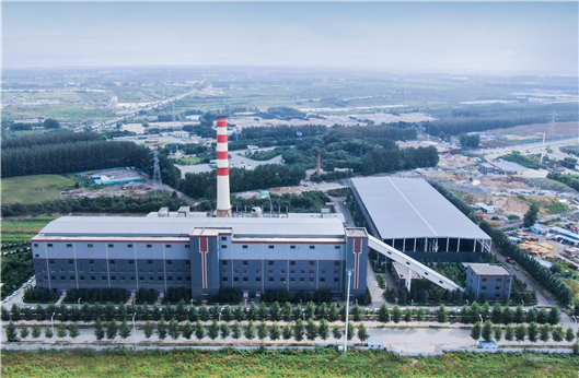 中国·388vip太阳集团(Macau)有限公司-官方网站