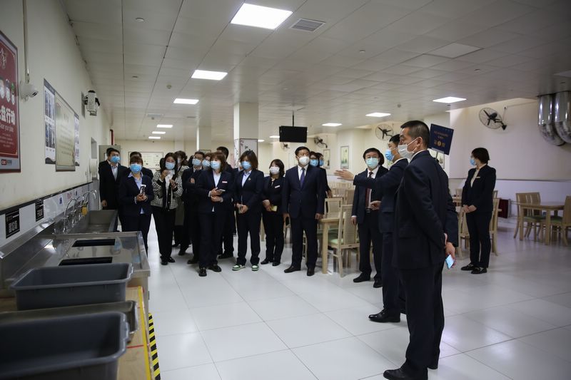 编纂 4H治理系统进建观摩活动.jpg