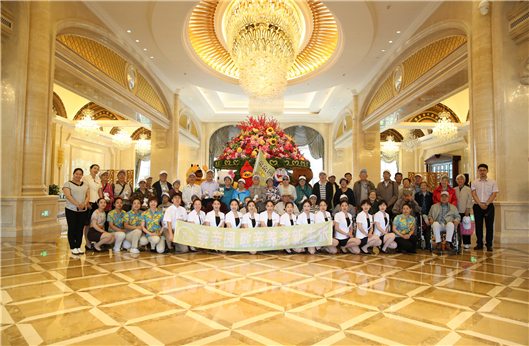 中国·388vip太阳集团(Macau)有限公司-官方网站