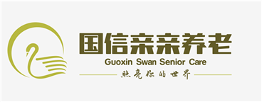 中国·388vip太阳集团(Macau)有限公司-官方网站
