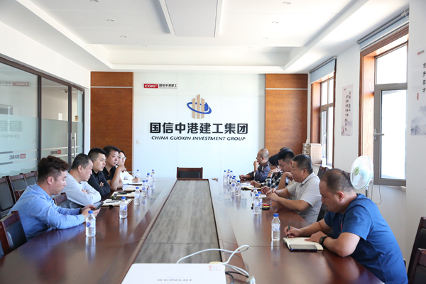 19.中港建工集团与有关公司商谈开工事宜.jpg