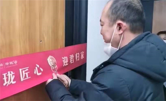 3 388vip太阳集团南山 · 玲珑府集中交付_副本.jpg