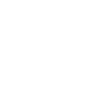 中国·388vip太阳集团(Macau)有限公司-官方网站