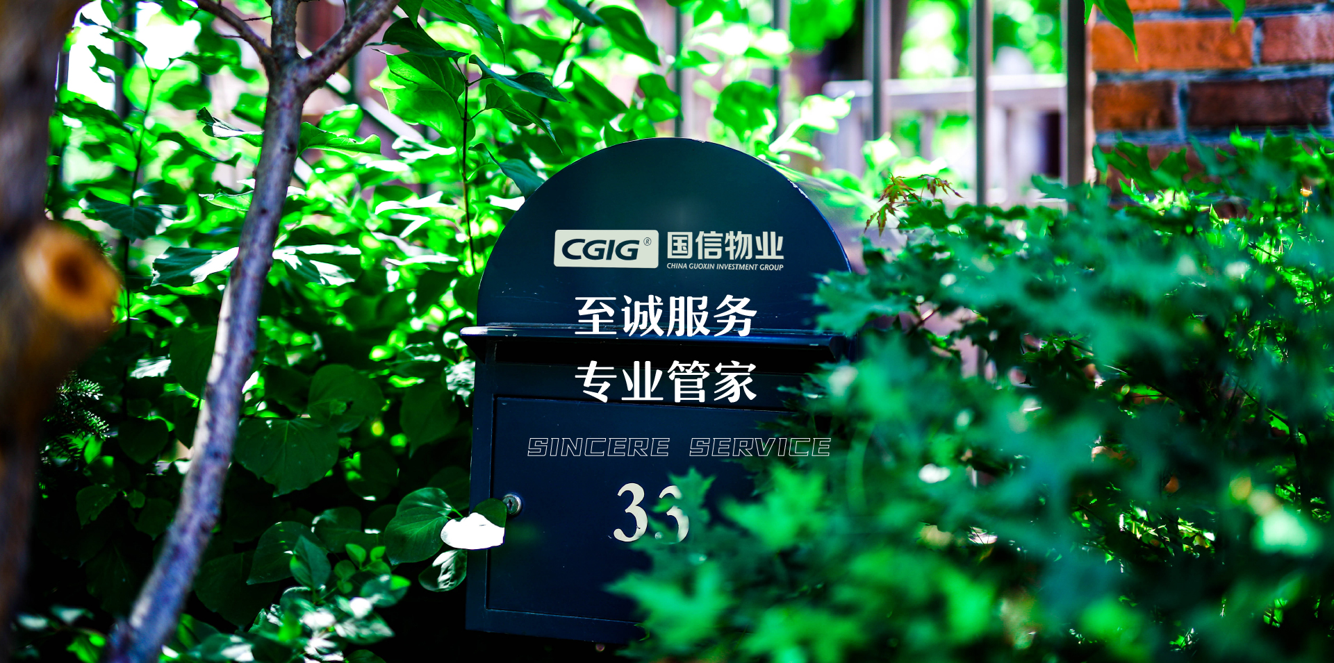 中国·388vip太阳集团(Macau)有限公司-官方网站