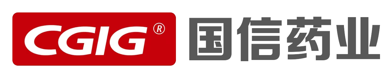 中国·388vip太阳集团(Macau)有限公司-官方网站