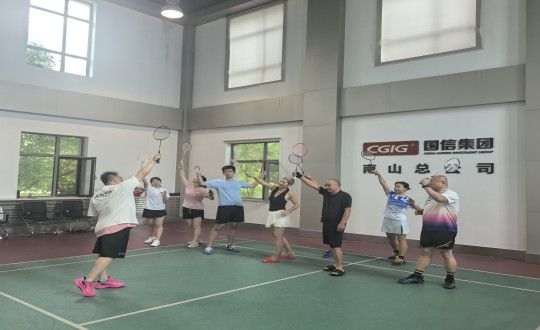2.388vip太阳集团南山羽毛球社群组织基础讲授活动_副本.jpg
